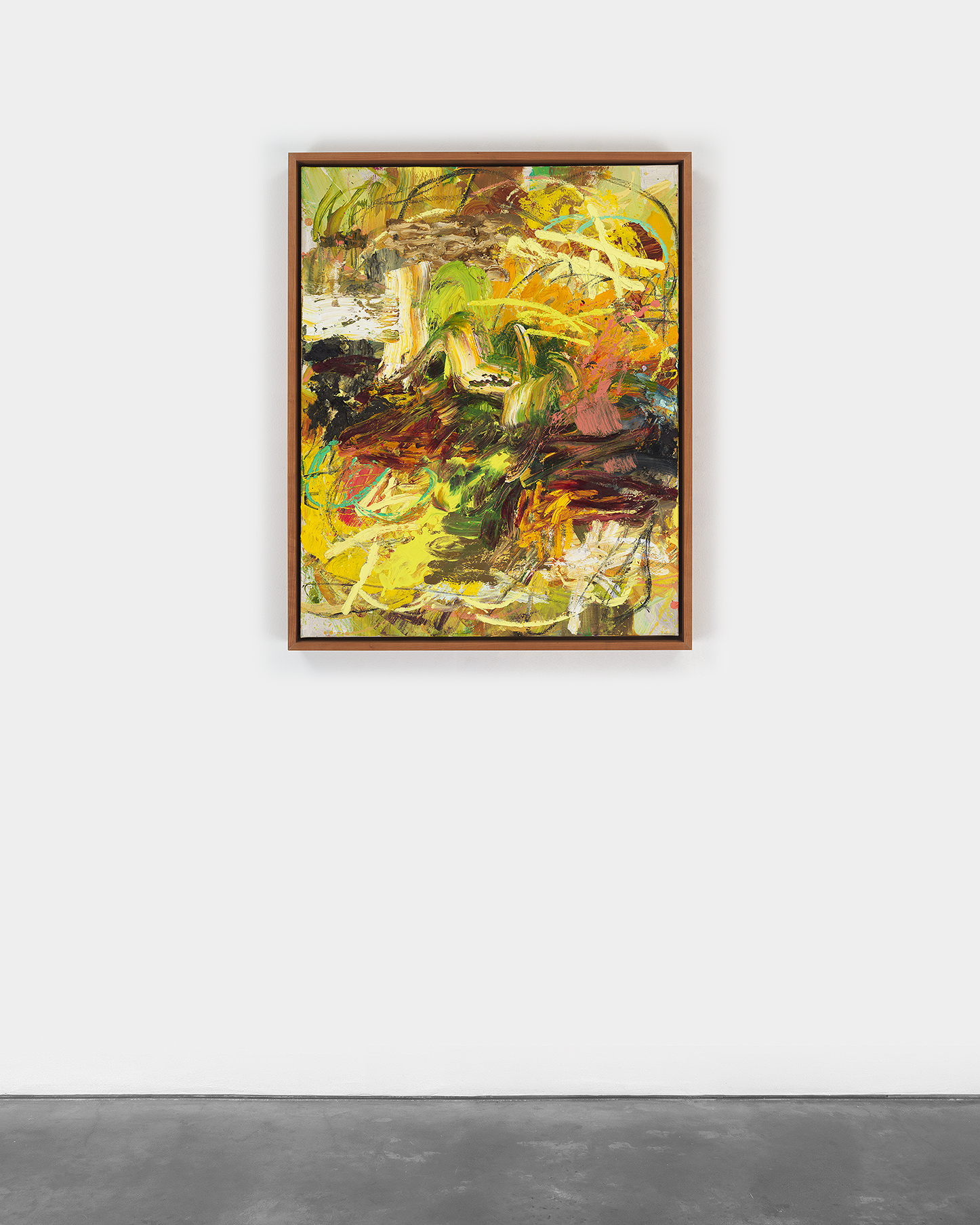 Image courtesy of the artist