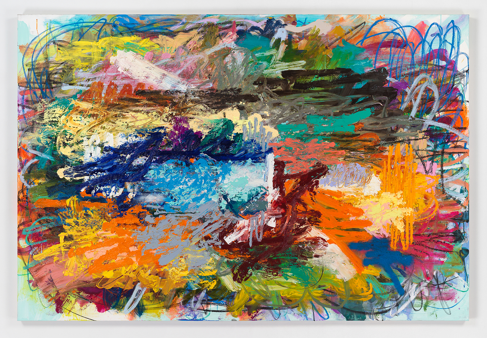 Image courtesy of the artist