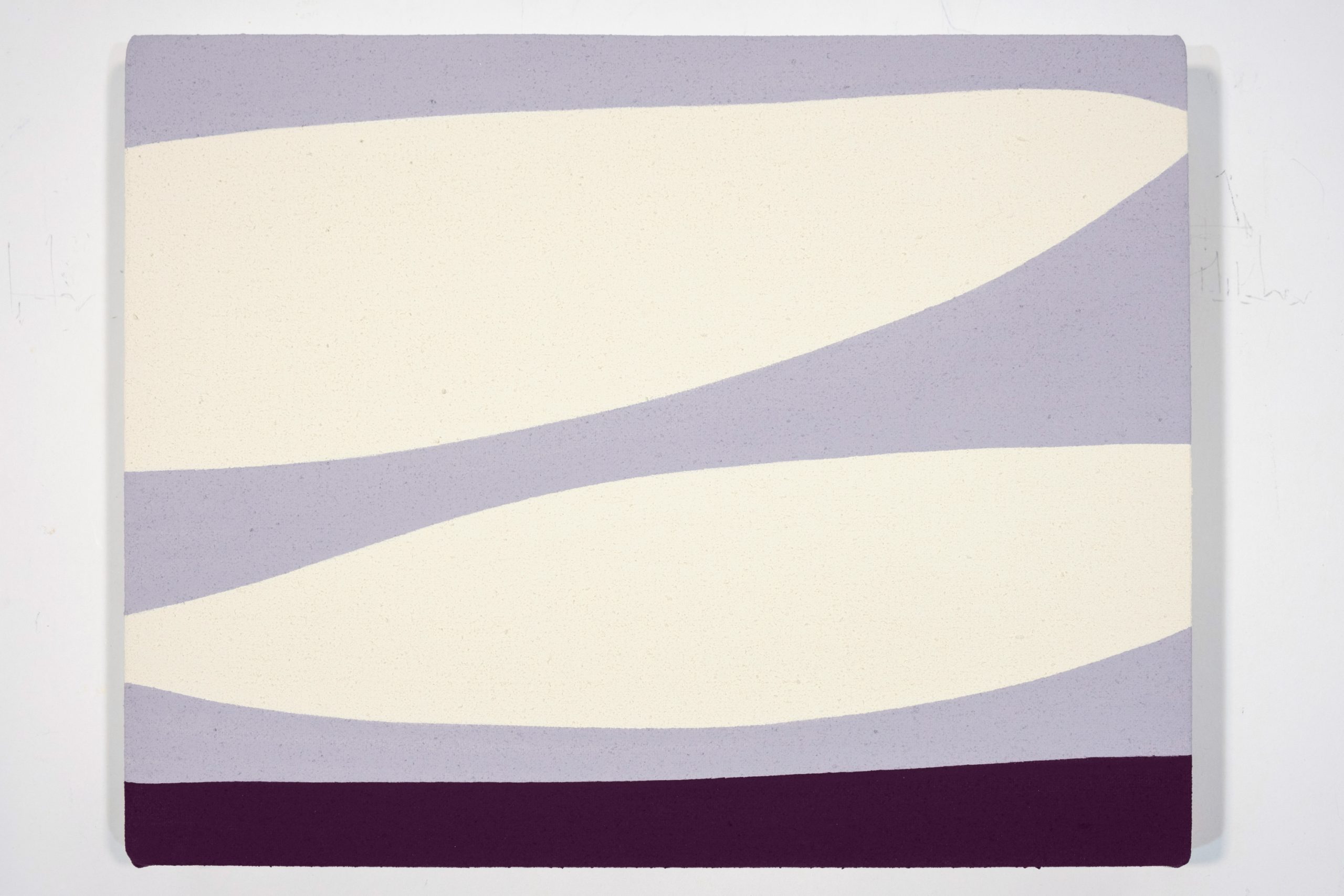 Image courtesy of the artist