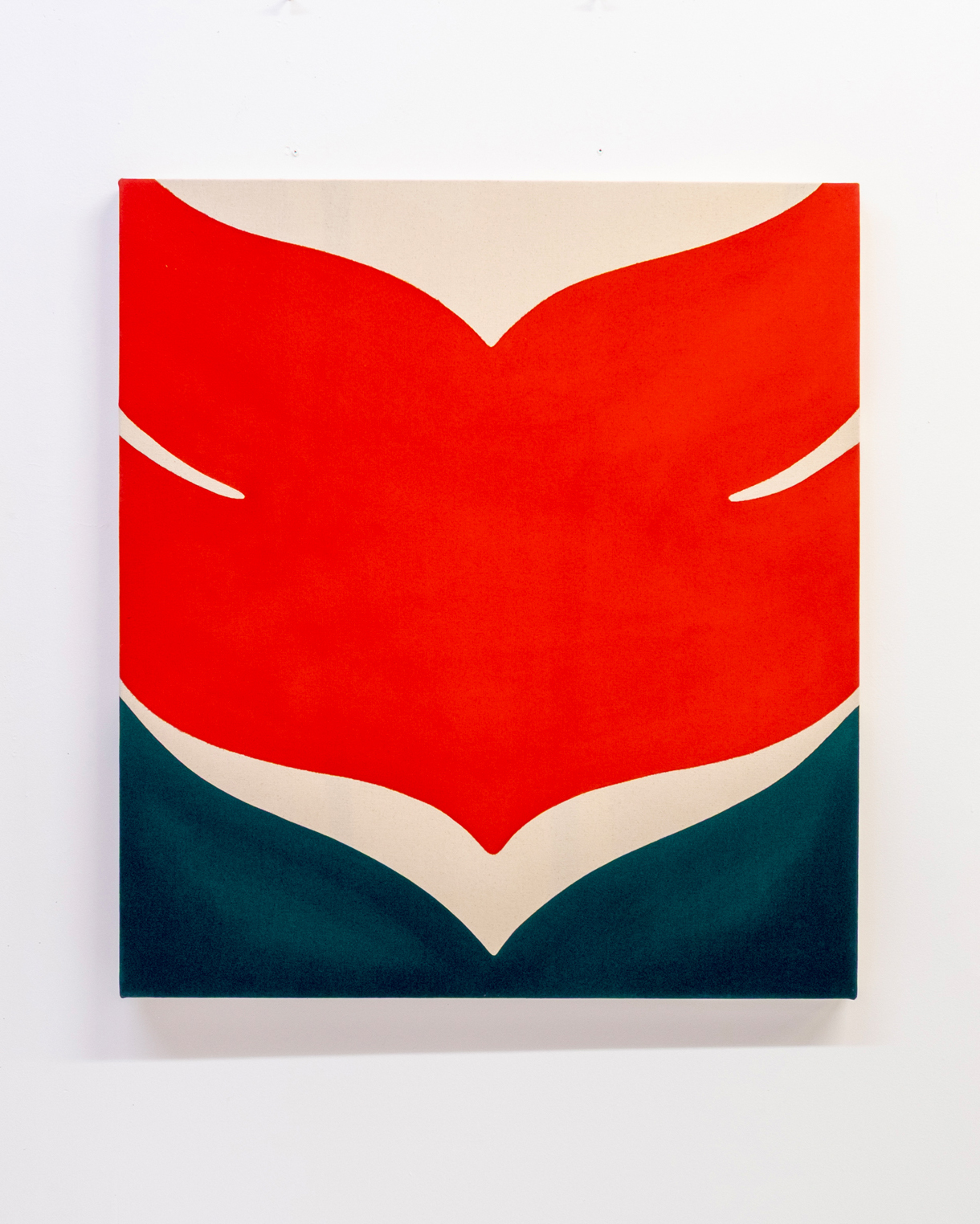 Image courtesy of the artist