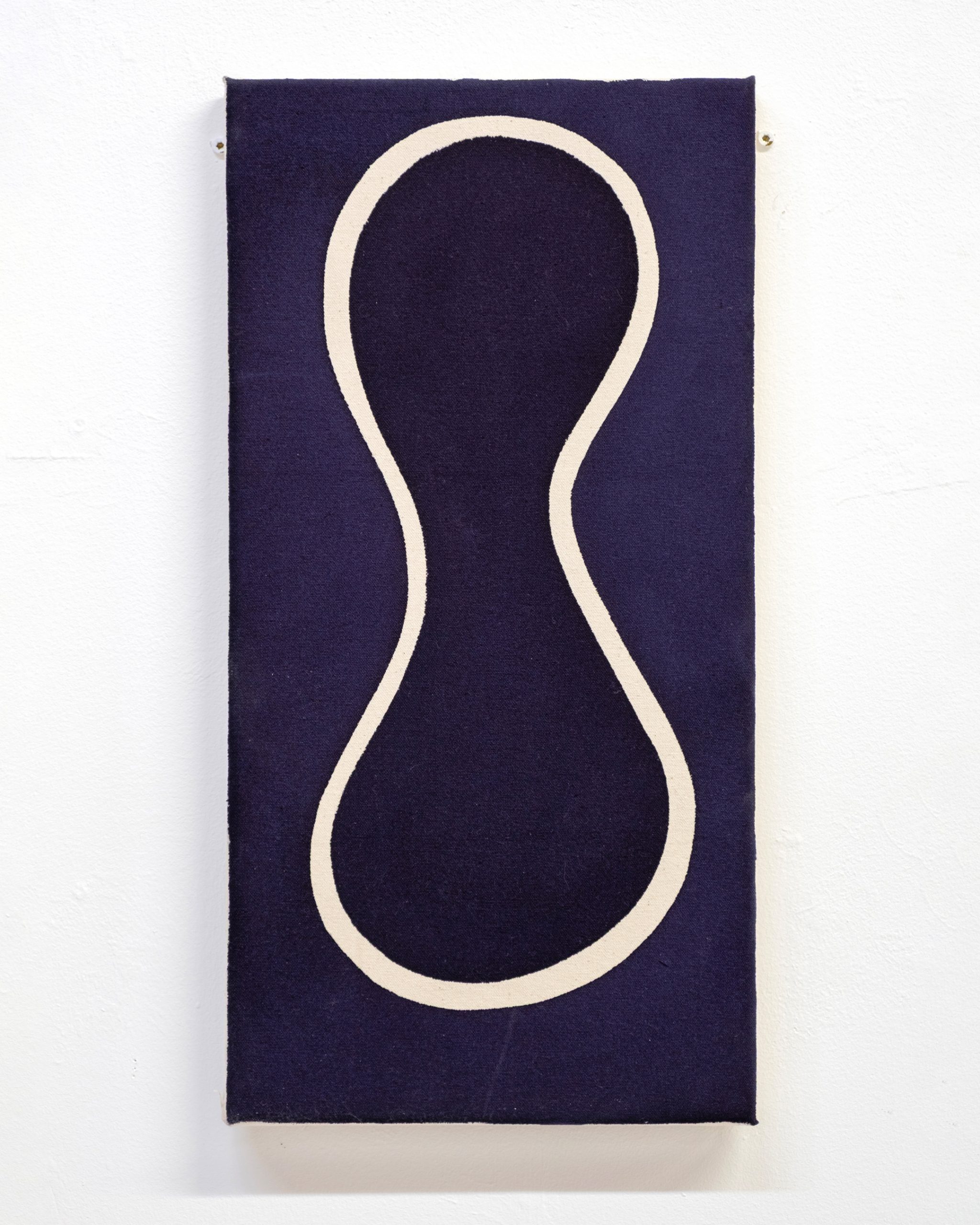 Image courtesy of the artist