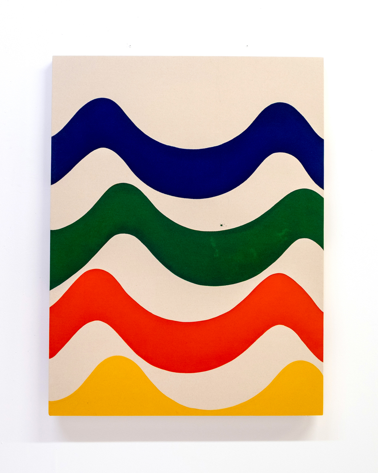Image courtesy of the artist