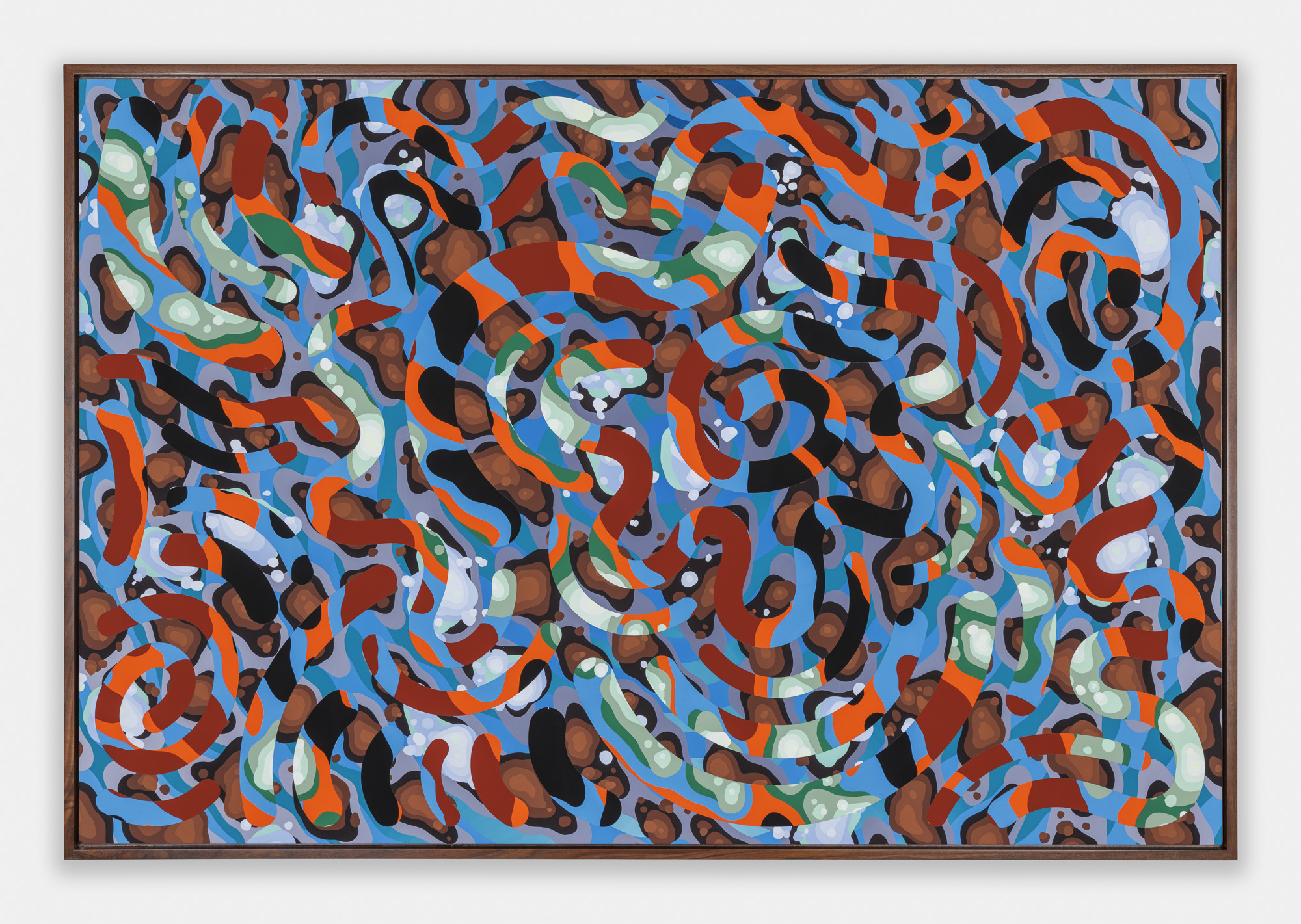 Image courtesy of the artist