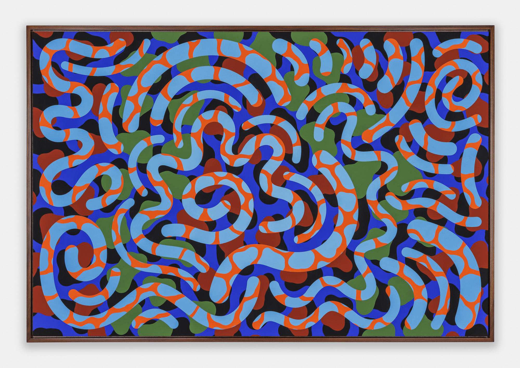 Image courtesy of the artist