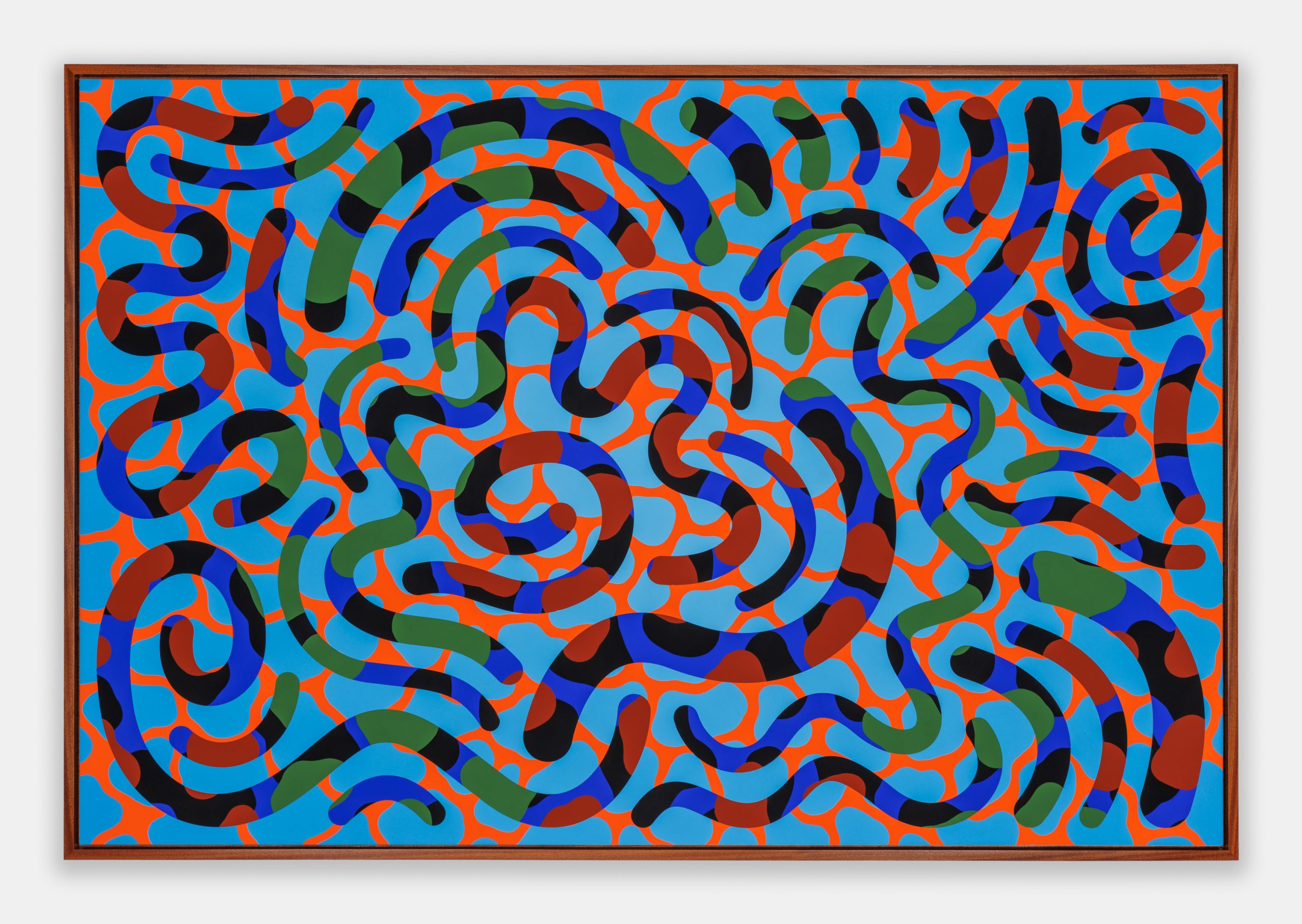 Image courtesy of the artist