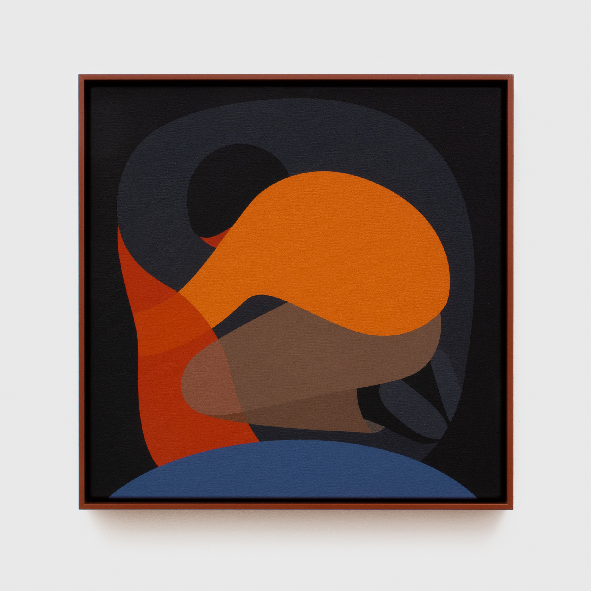 Geoff McFetridge