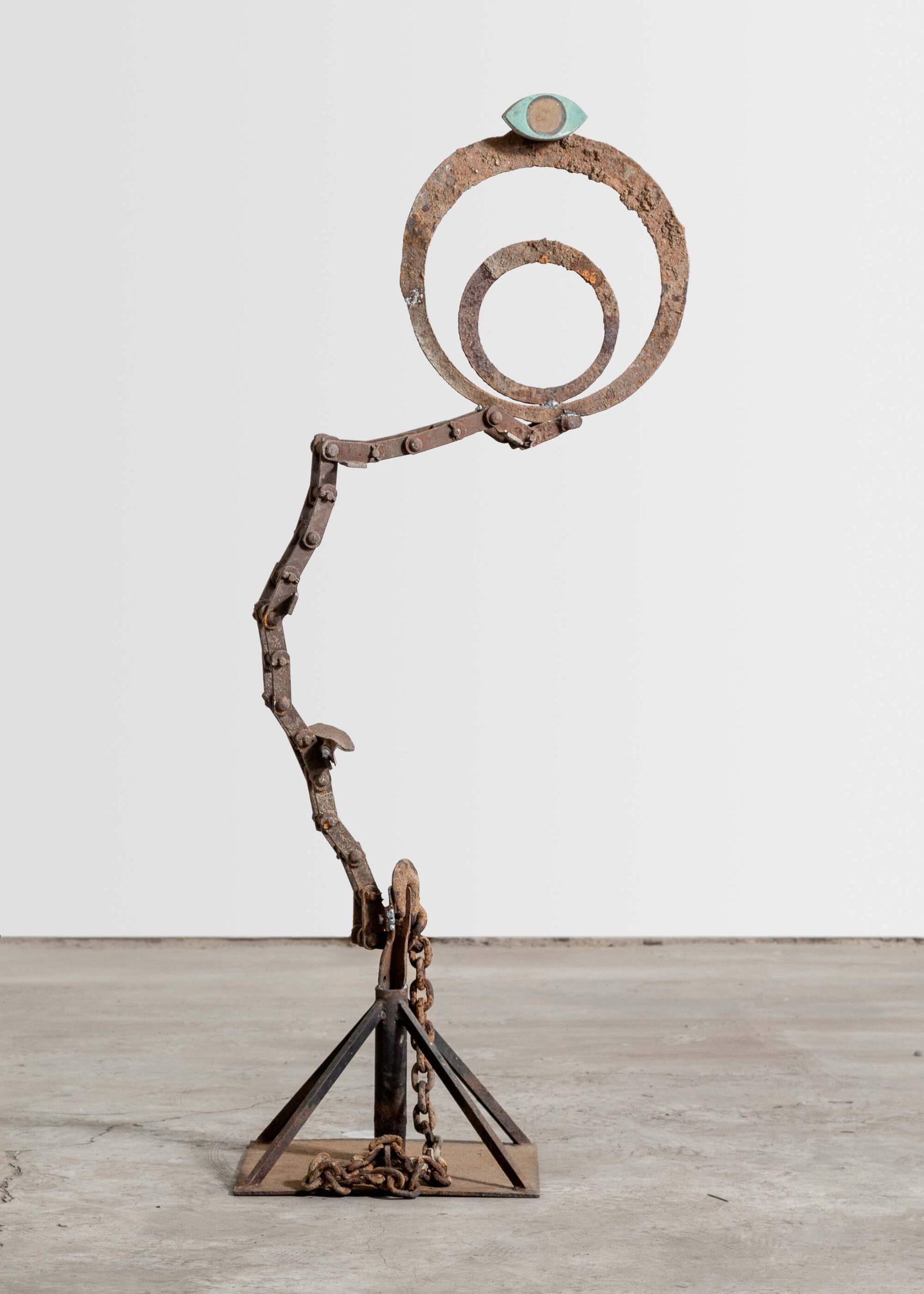 Image courtesy of the artist