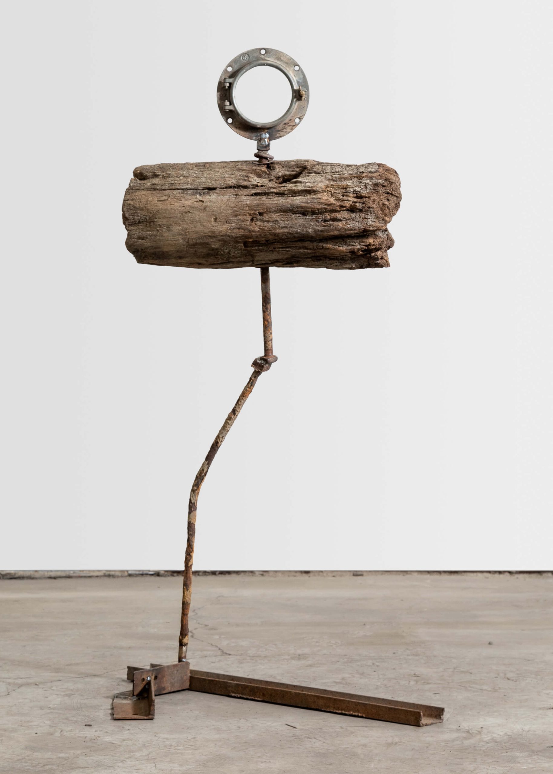 Image courtesy of the artist