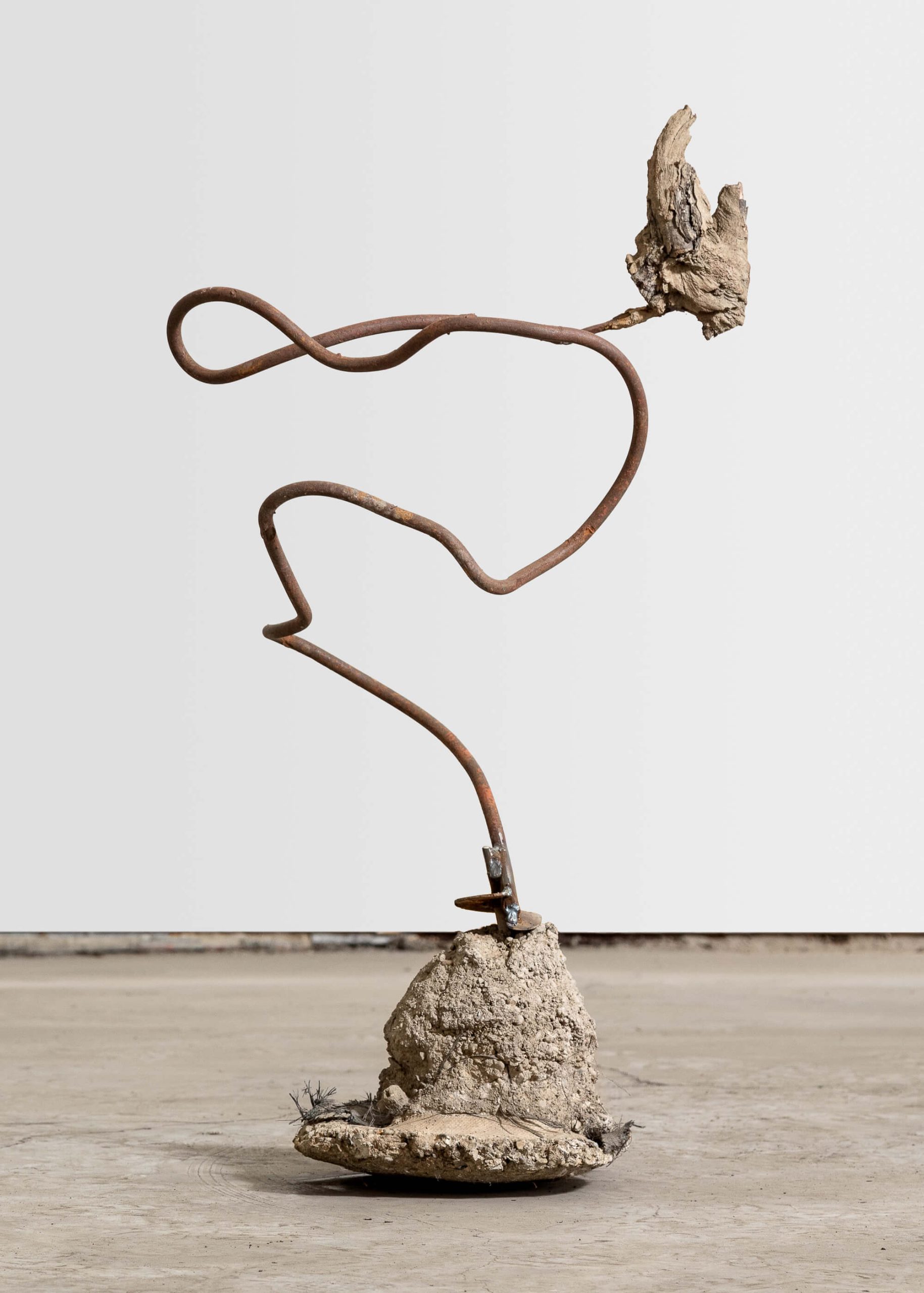 Image courtesy of the artist