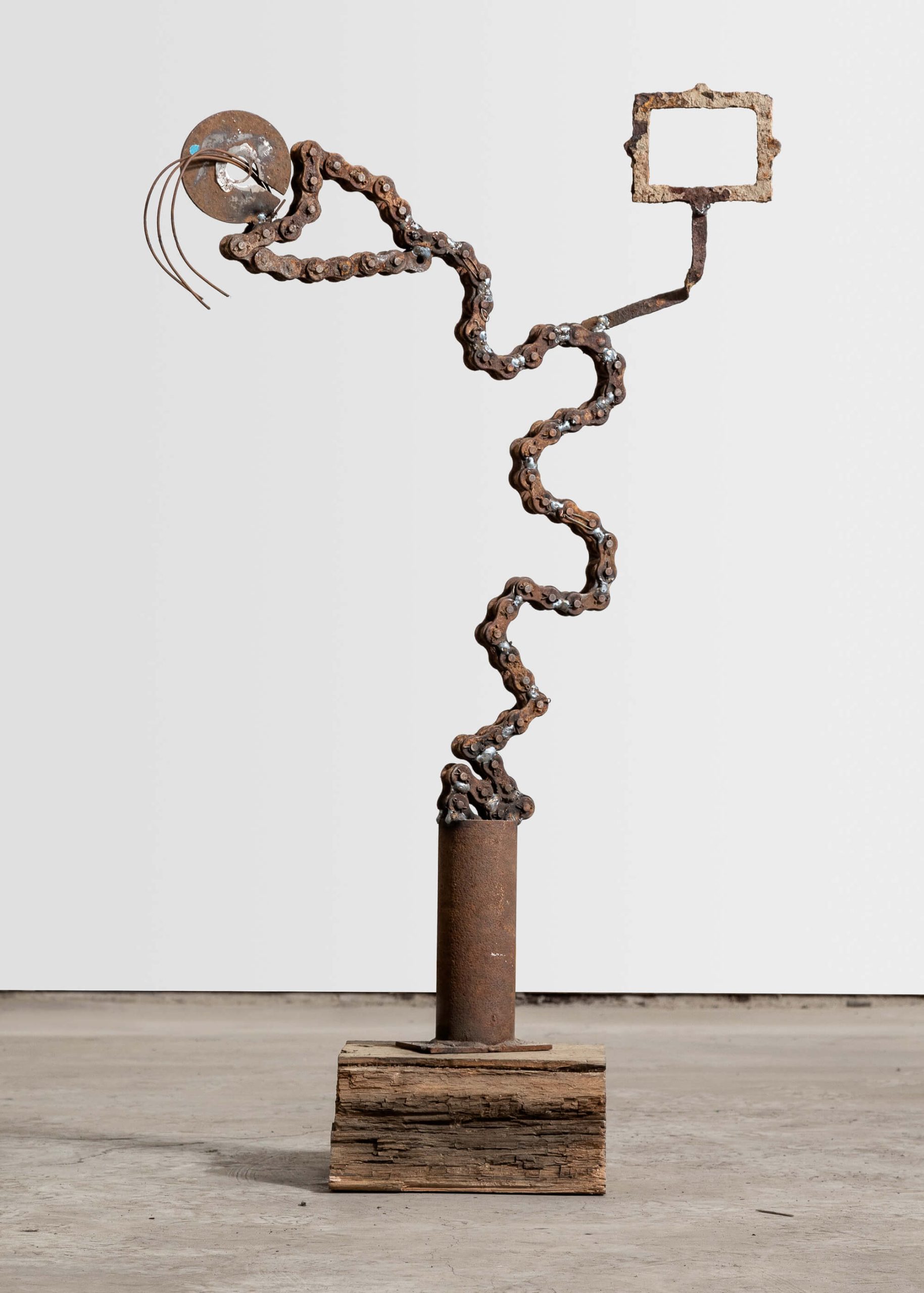 Image courtesy of the artist