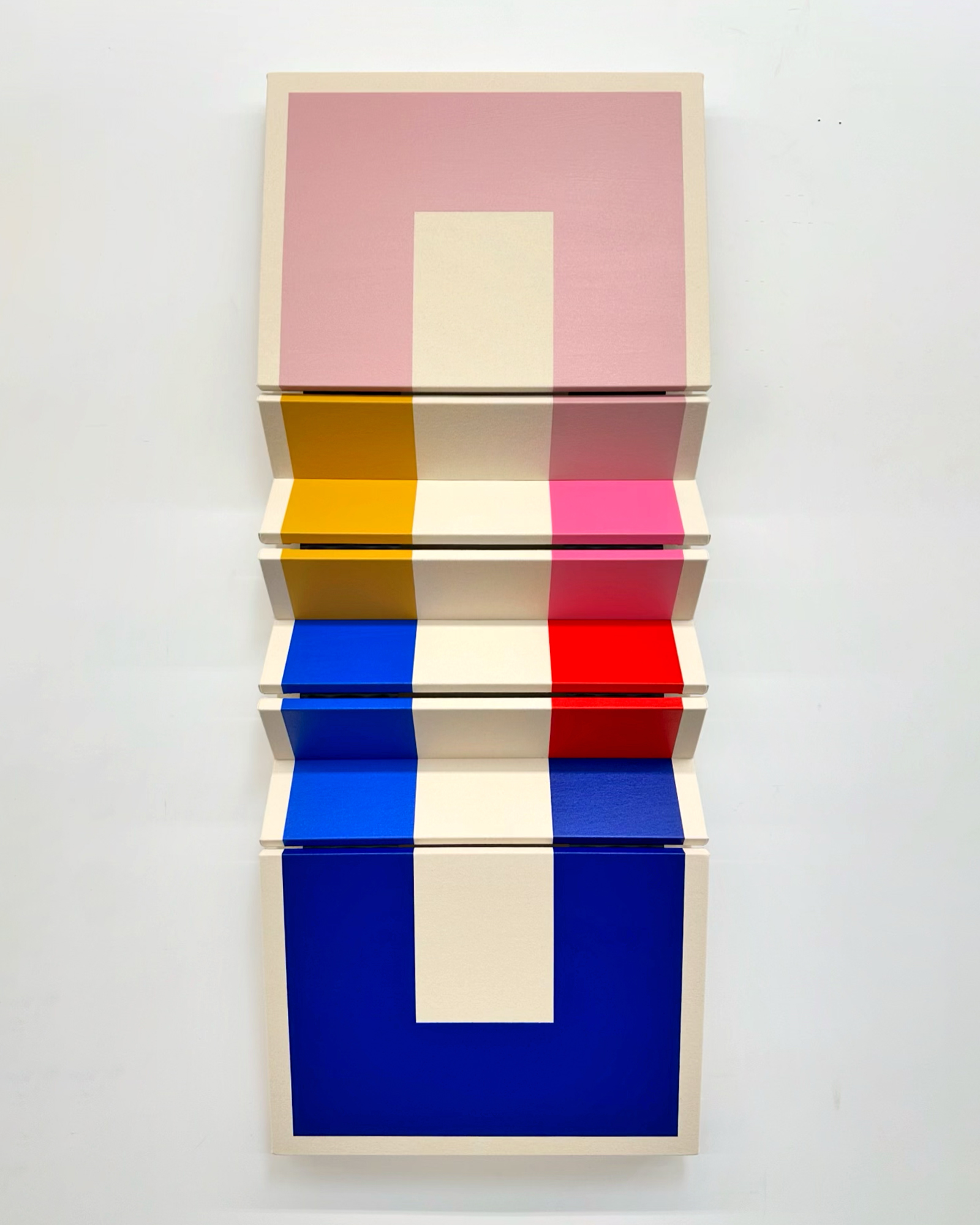 Image courtesy of the artist