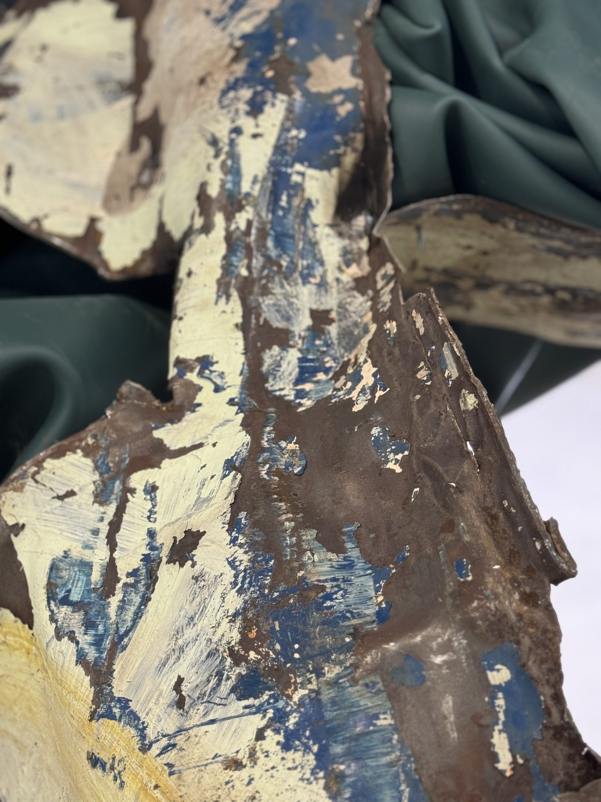 Art Basel Miami Beach — Kennedy Yanko