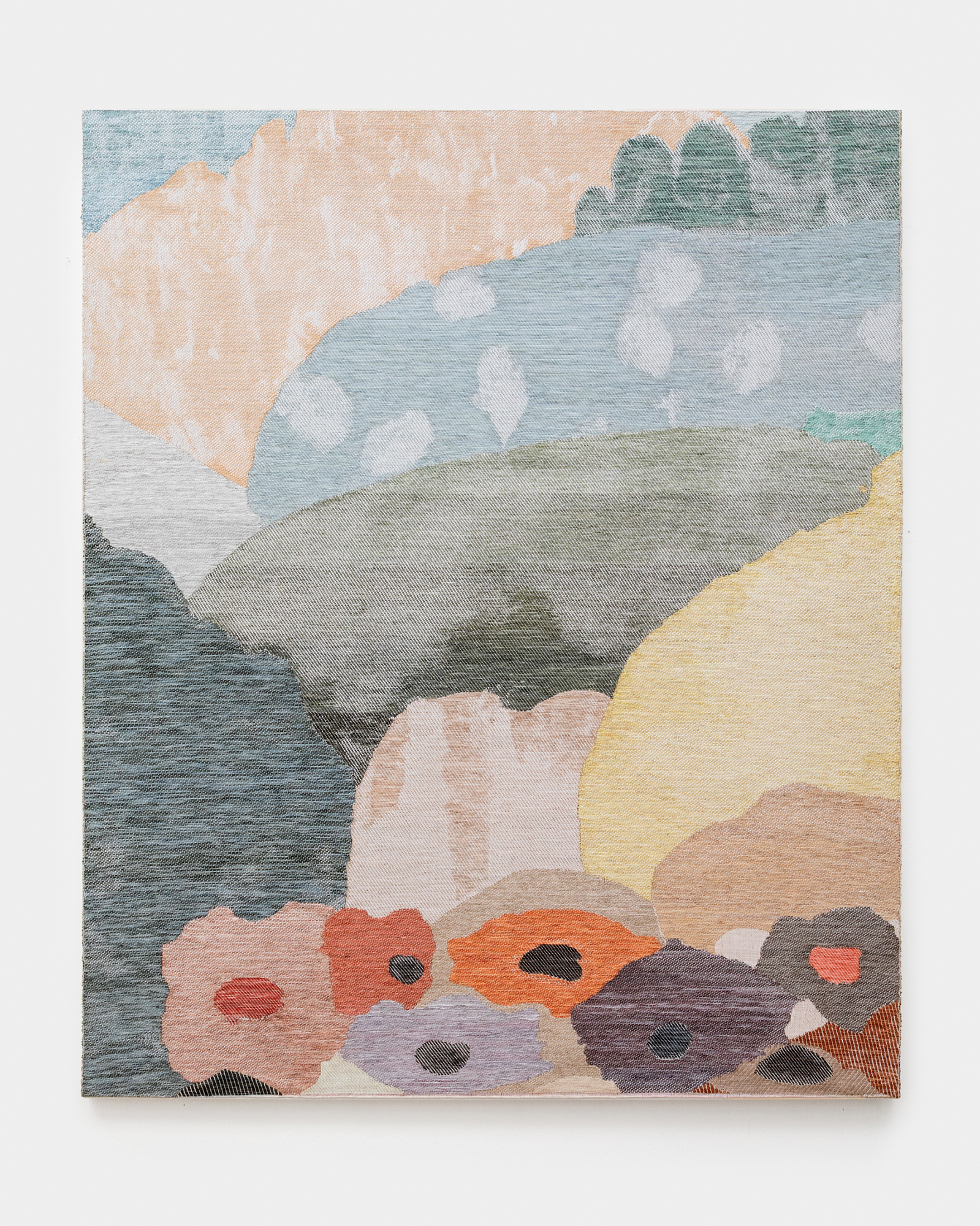 Image courtesy of the artist