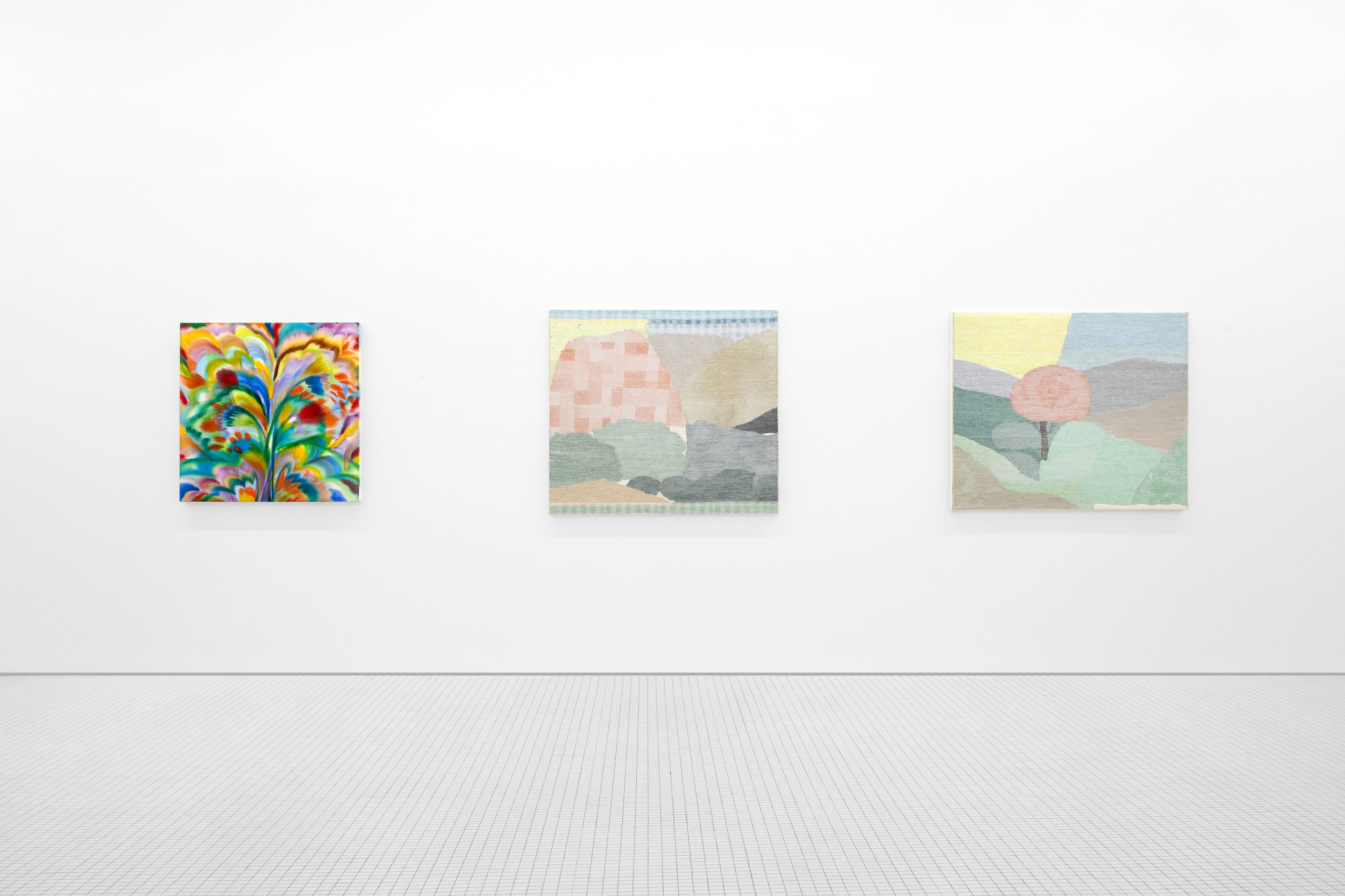 Field Guide Installation Image