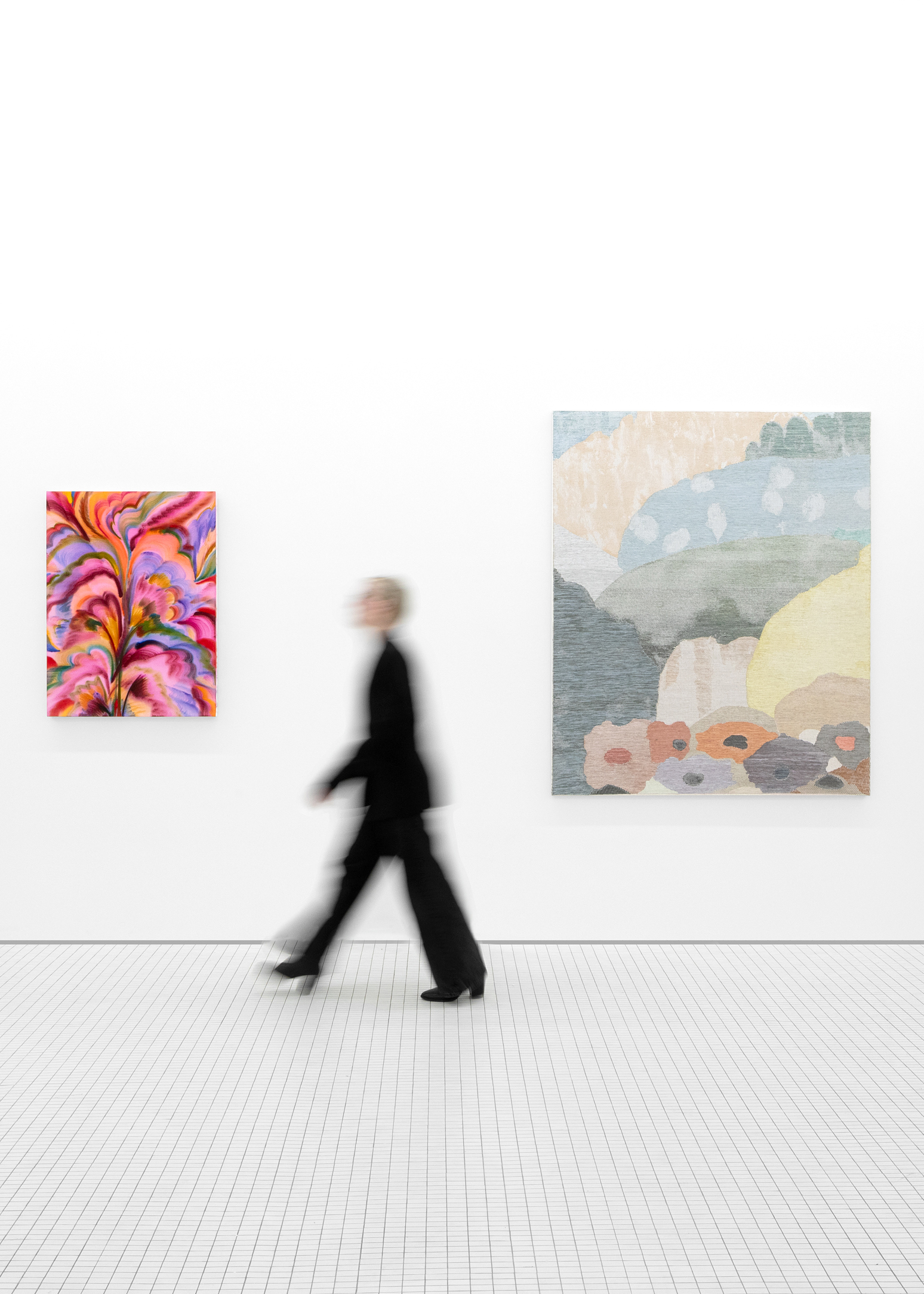 Field Guide — Sarah Blaustein and Christy Matson