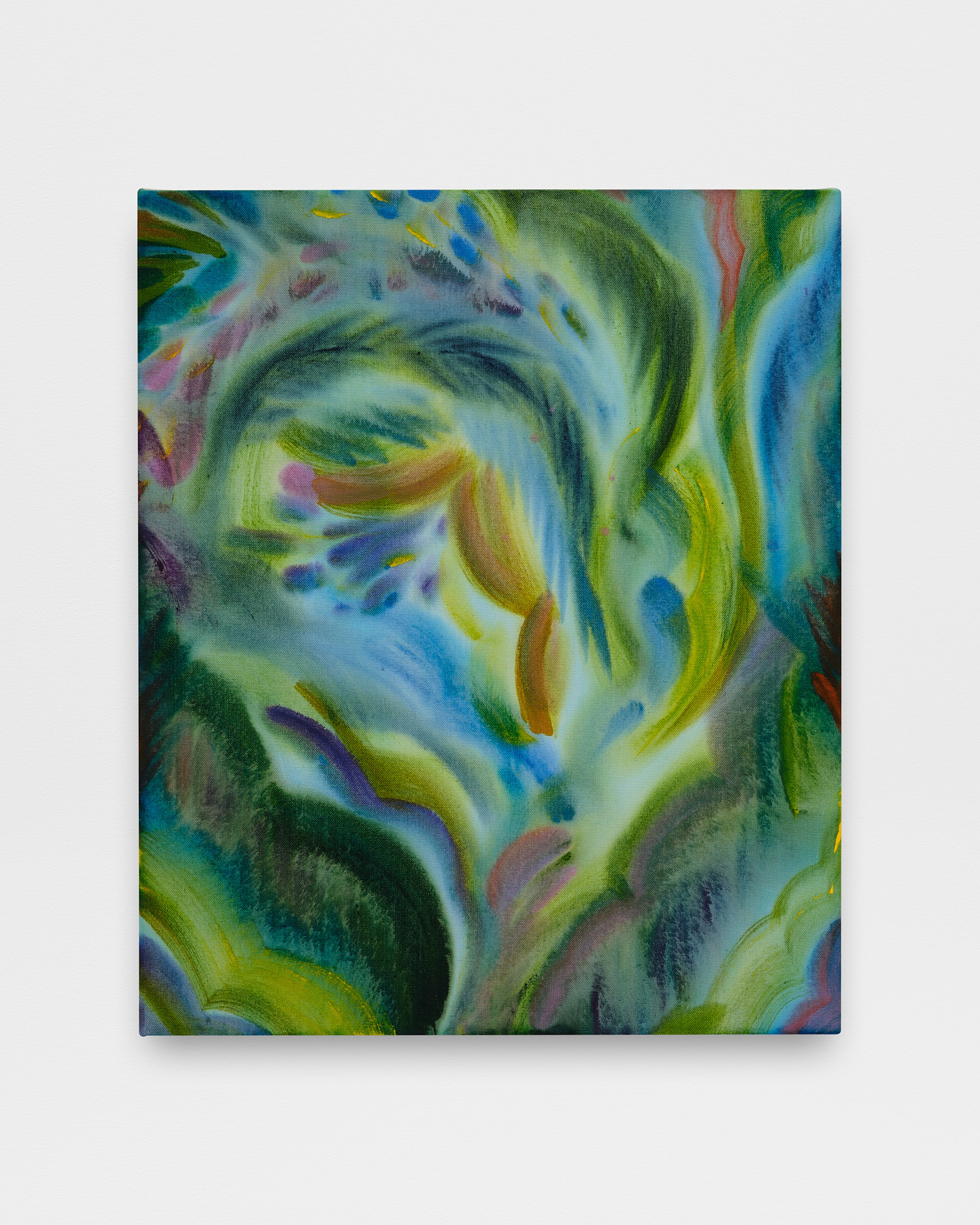 Image courtesy of the artist
