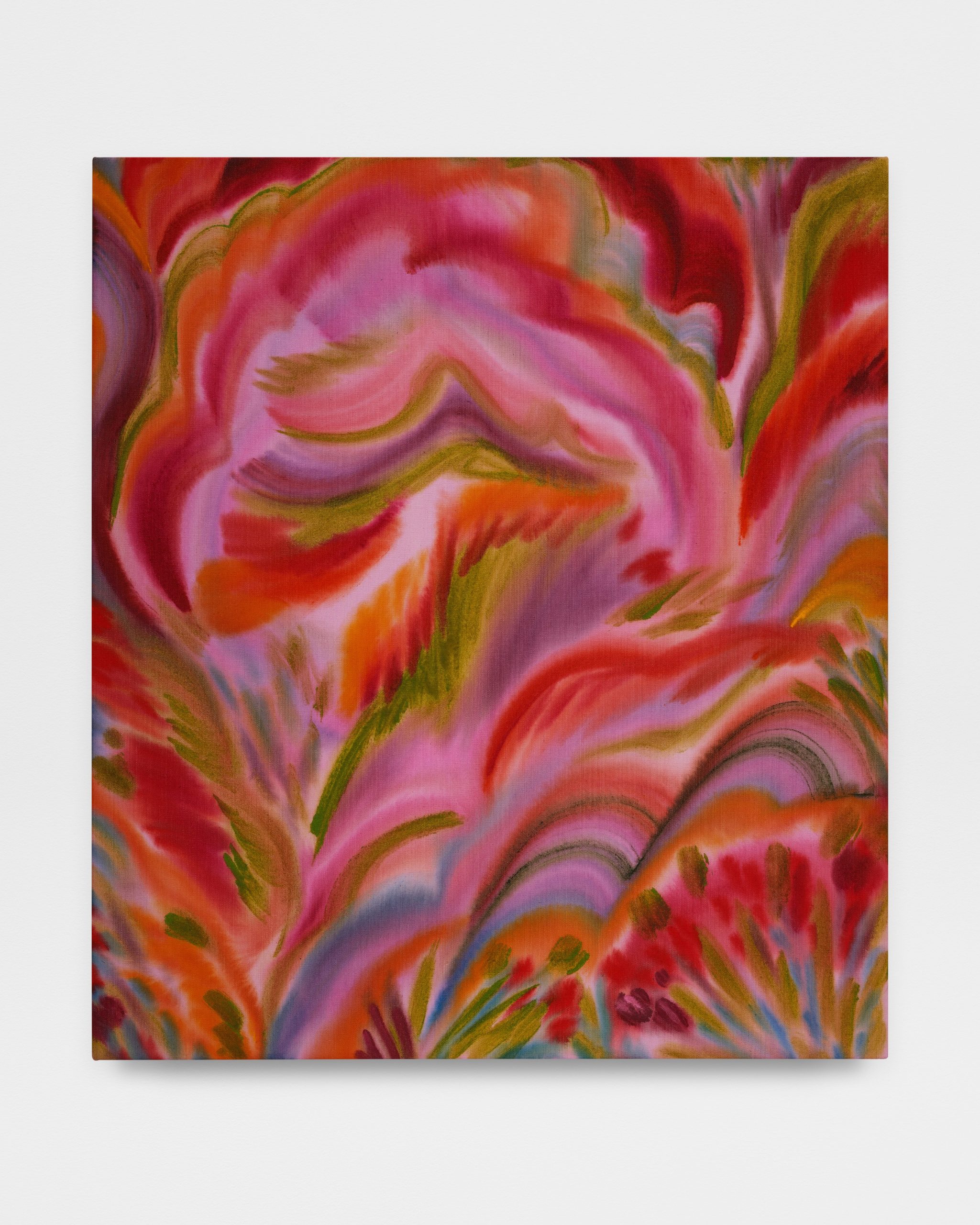 Image courtesy of the artist