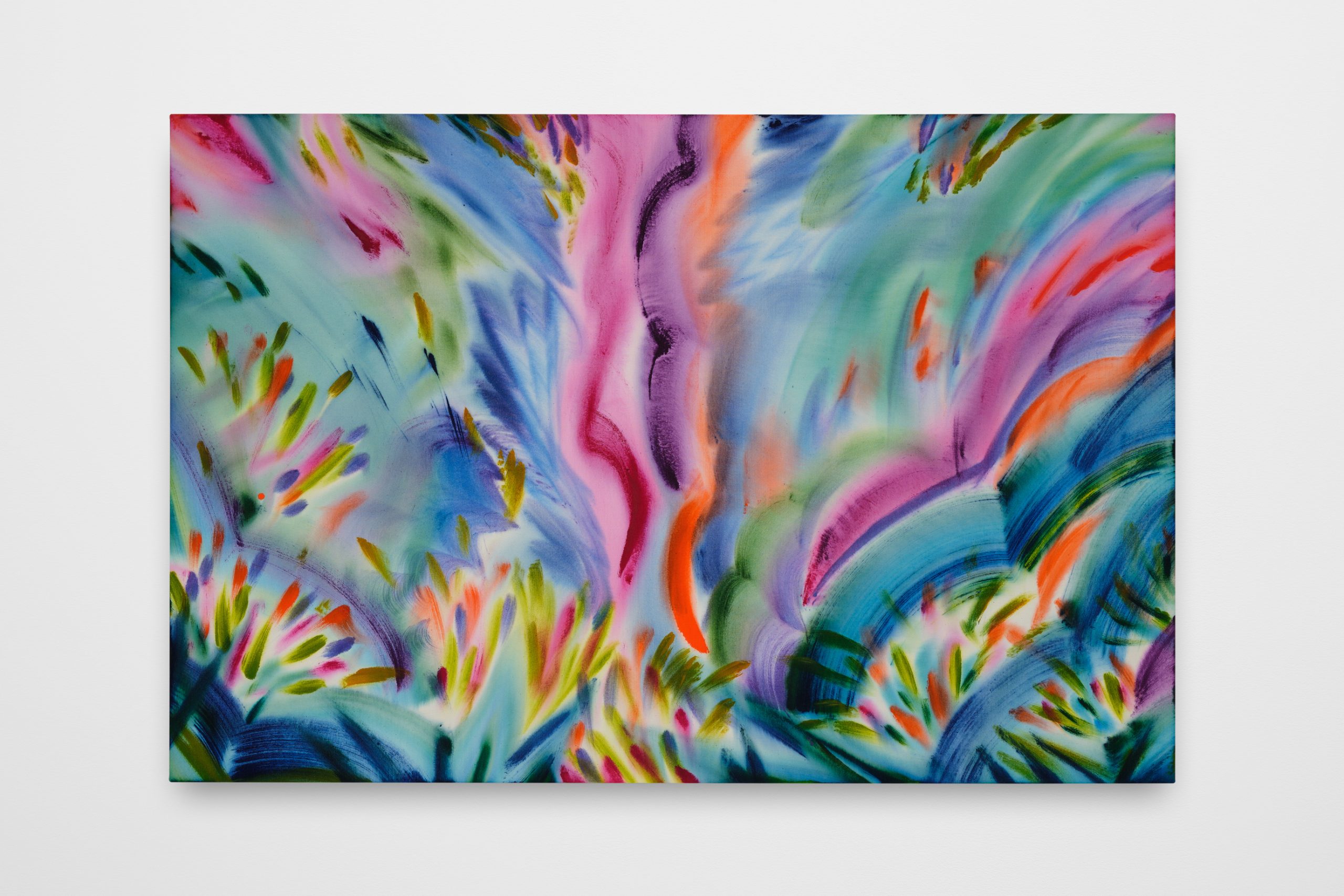 Image courtesy of the artist