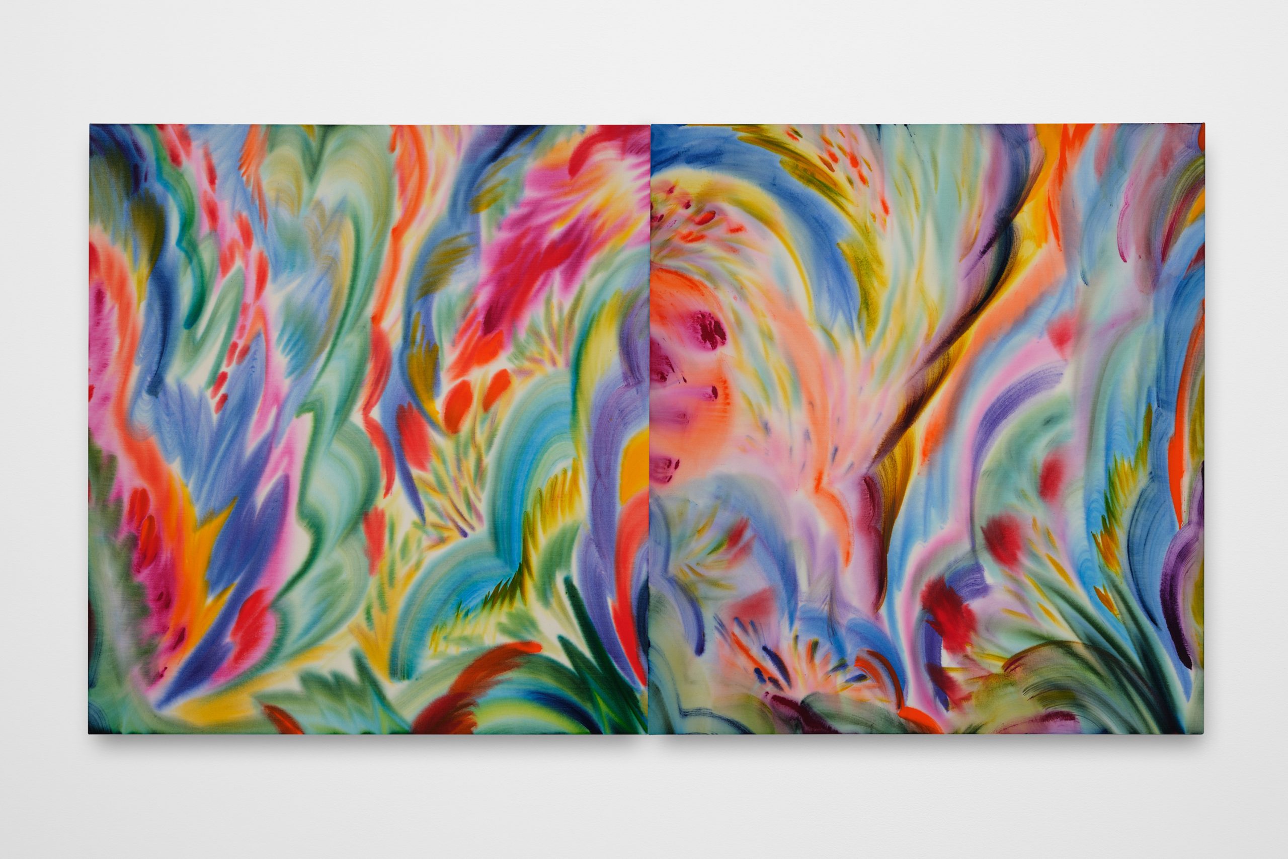 Image courtesy of the artist
