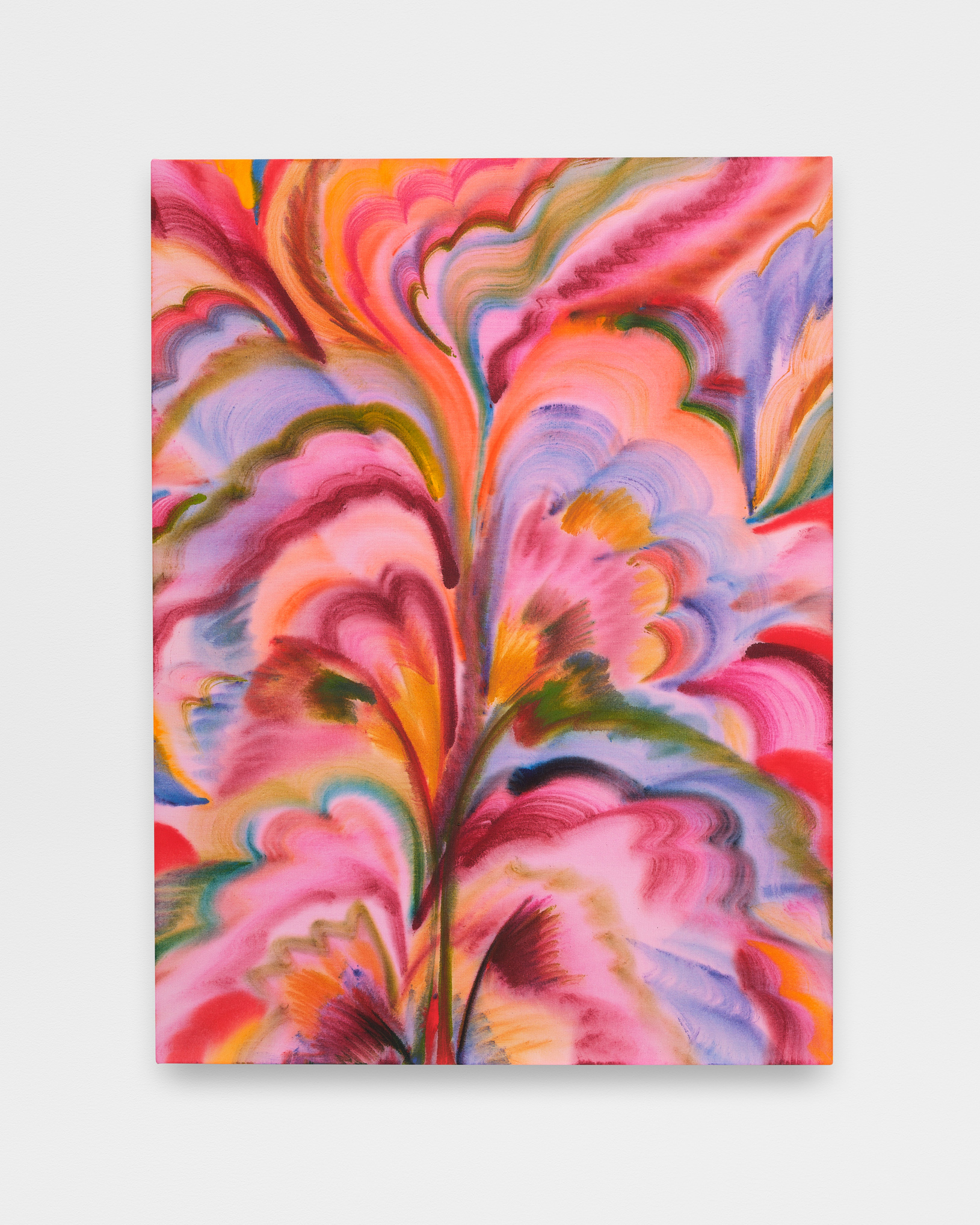 Image courtesy of the artist