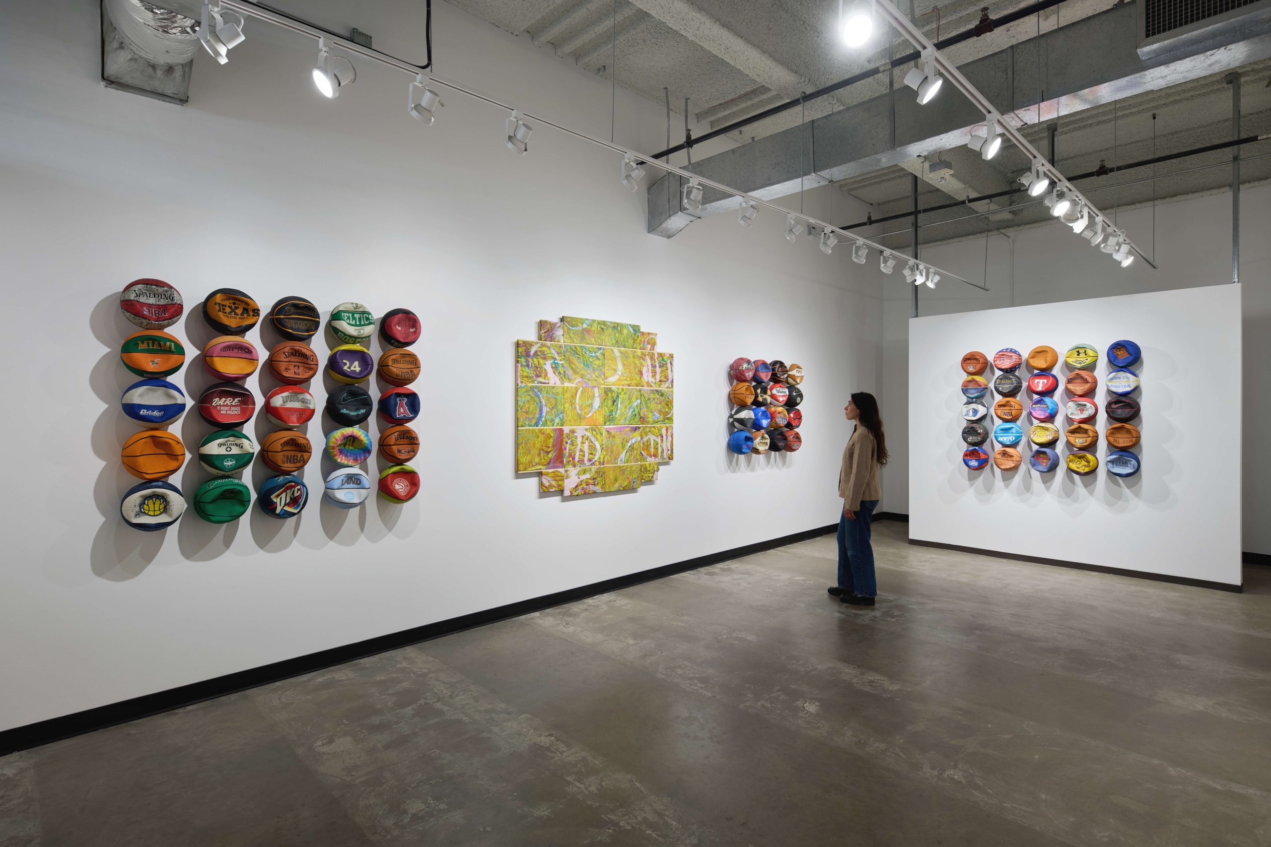 Dallas Art Fair 2026