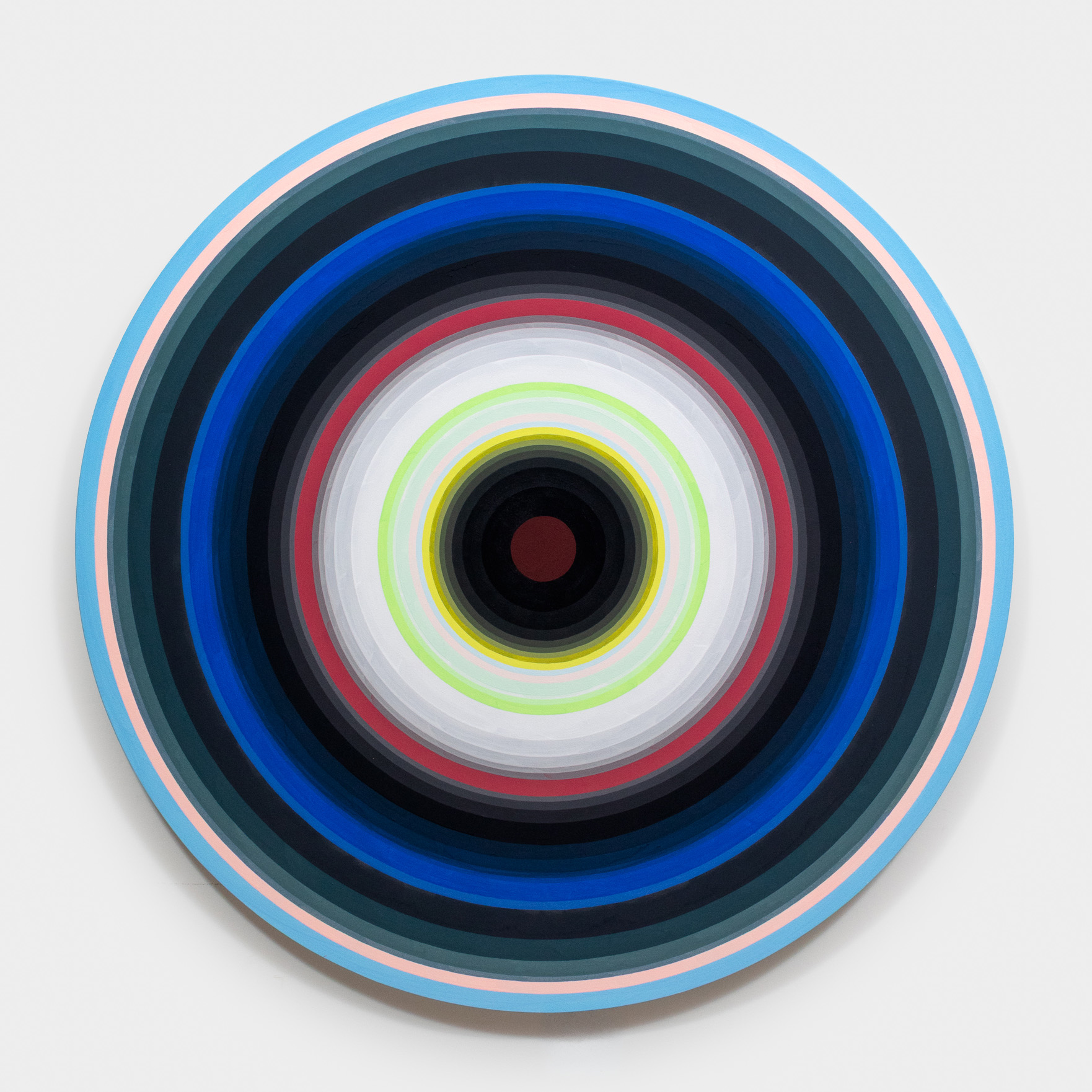 Image courtesy of the artist