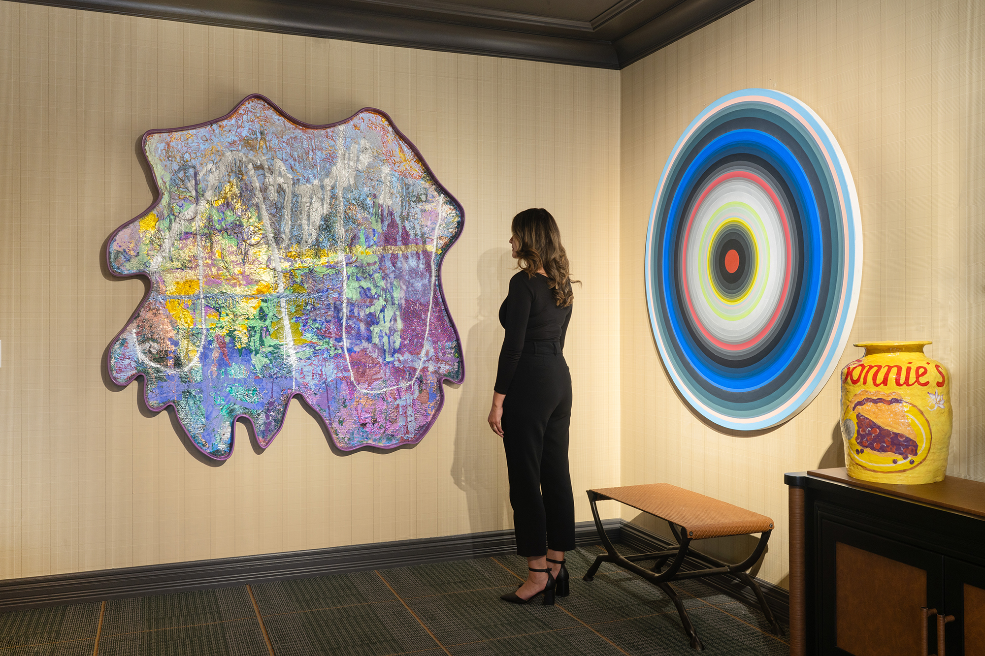 Aspen Art Fair 2026